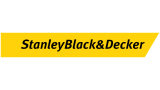 STANLEY BLACK&DECKER POLSKA SP. Z O. O.